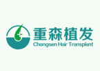 第八届全国“关注效果 平安植发” 来苏州